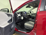 New 2025 Toyota RAV4 XLE image 3