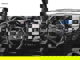 New 2026 RAM 2500 Big Horn image 4