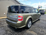 Used 2013 Ford Flex Limited image 5