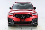 Certified 2025 Acura MDX A-Spec image 2