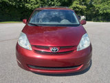 Used 2006 Toyota Sienna XLE Limited image 6