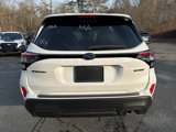 New 2025 Subaru Forester Sport image 4