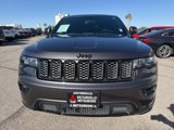 Used 2019 Jeep Grand Cherokee Altitude image 2
