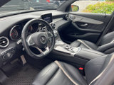 Used 2018 Mercedes-Benz GLC 63 AMG S image 6