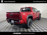 New 2025 Toyota Tacoma TRD Off-Road image 5