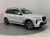 New 2026 BMW X7 xDrive40i w/ M Sport Package image 6