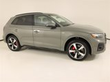Certified 2024 Audi Q5 2.0T Prestige image 6