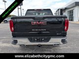 New 2025 GMC Sierra 1500 SLT w/ SLT Premium Plus Package image 5