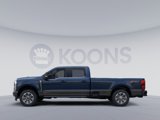New 2025 Ford F350 King Ranch image 4