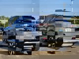 New 2025 Honda Prologue Elite image 4
