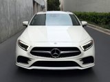 Used 2019 Mercedes-Benz CLS 450 image 3