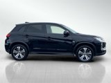Used 2023 Mitsubishi Outlander Sport ES image 3