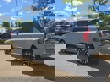 New 2026 Volvo XC90 B6 Plus image 5