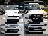 New 2025 RAM 1500 Big Horn image 2