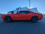 Used 2023 Dodge Challenger R/T Scat Pack w/ Plus Package image 6