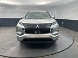 New 2025 Mitsubishi Outlander ES image 2