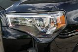 Used 2023 Toyota 4Runner SR5 image 3