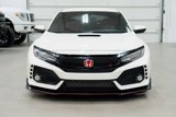 Used 2019 Honda Civic Type R image 2