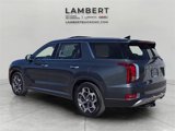 Used 2022 Hyundai Palisade Calligraphy image 3
