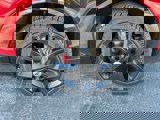 New 2025 Dodge Hornet R/T image 6