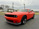 Used 2019 Dodge Challenger R/T Scat Pack image 3