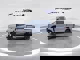 New 2025 Ford F350 Platinum image 4
