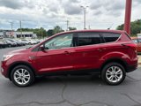 Used 2019 Ford Escape SE image 4