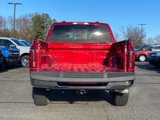 New 2025 Ford F150 Lariat w/ Equipment Group 501A Mid image 5