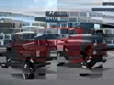New 2026 Hyundai Ioniq 9 SEL image 5