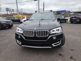 Used 2017 BMW X5 xDrive50i image 3
