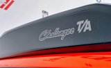 Certified 2023 Dodge Challenger R/T Scat Pack w/ T/A Package image 6