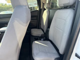 Used 2016 Chevrolet Colorado W/T w/ WT Convenience Package image 4