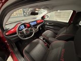 New 2024 FIAT 500 e (RED) image 5