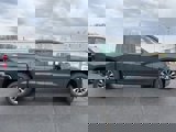 New 2025 Chevrolet Silverado 1500 LT image 2
