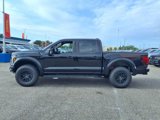 New 2025 Ford F150 Raptor image 4