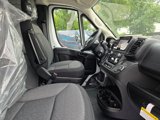 New 2026 RAM ProMaster 2500 image 5