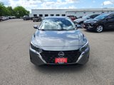 Used 2024 Nissan Sentra S image 3