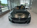 New 2026 BMW Z4 M40i w/ Edition image 2