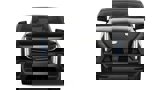 New 2025 Cadillac Escalade IQ Sport 2 image 2