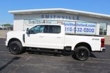 New 2025 Ford F350 Lariat image 2