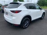 Used 2020 MAZDA CX-5 Touring image 4
