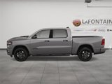 New 2025 RAM 1500 Laramie image 3