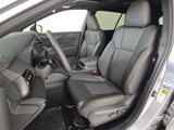 New 2025 Subaru Outback Wilderness image 5