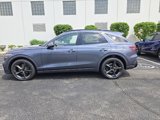 New 2026 Genesis GV70 3.5T Sport Prestige image 5
