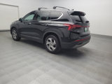 Used 2023 Hyundai Santa Fe SEL image 5
