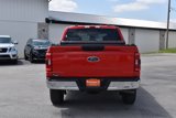 Used 2023 Ford F150 XLT image 6