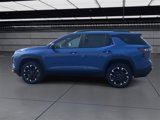 New 2026 Chevrolet Equinox RS w/ Convenience Package III image 5