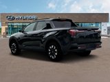 New 2025 Hyundai Santa Cruz SEL image 5