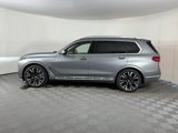New 2026 BMW X7 xDrive40i w/ Executive Package image 4