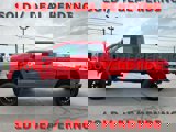 Used 2024 Ford F250 Lariat w/ Lariat Ultimate Package image 3